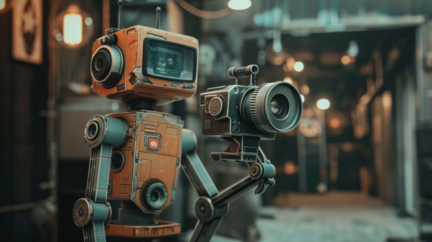 Evaluating AI’s New Frontier: A Side-by-Side Comparison of Text-to-Video Platforms