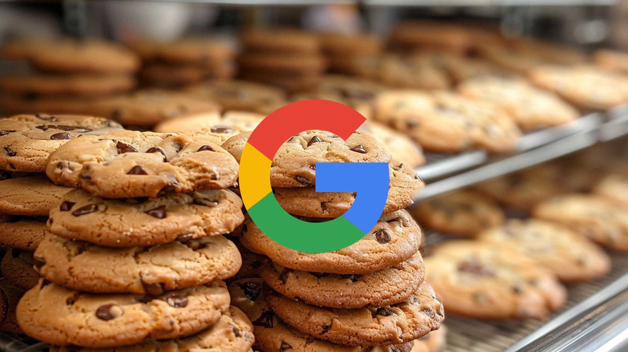 The Great Cookie Debate: What Google’s Decision Means for Digital Marketing